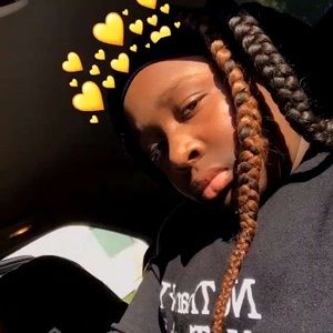 Meet your Posher, Miyana